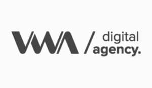 vwa digital agency
