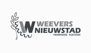 weevers nieuwstad