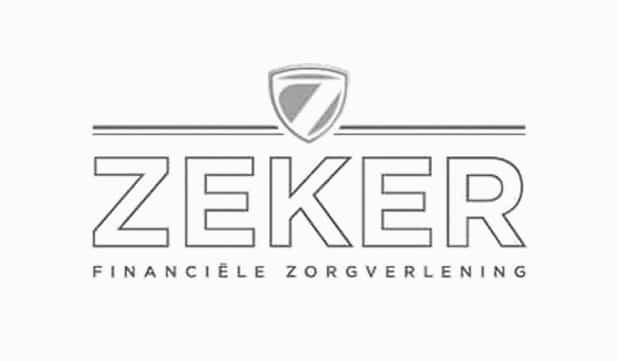 zeker