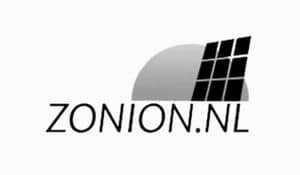 zonion