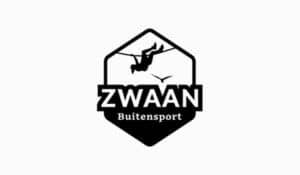zwaan buitensport