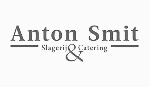 slagerij anton smit