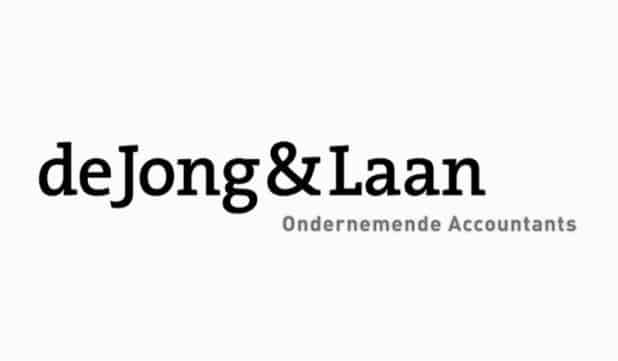 de jong en laan