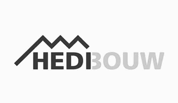 hedibouw