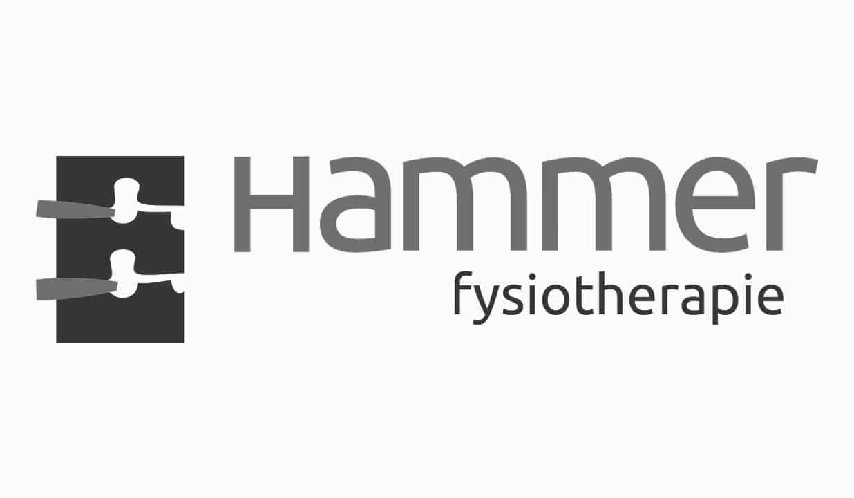 Hammer Fysiotherapie