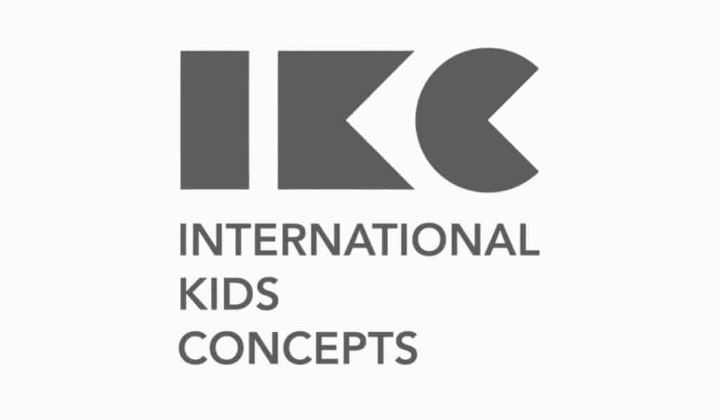 international kids concepts
