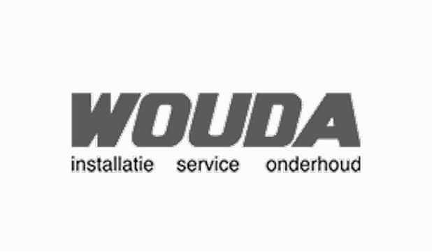 wouda installatie techniek