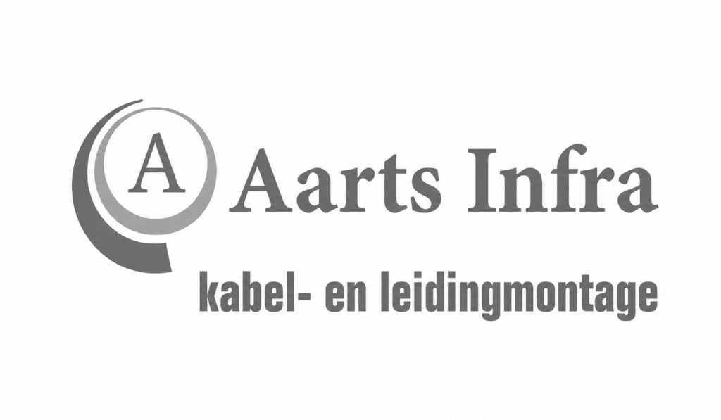 Aarts Infra