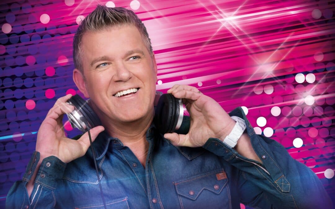 DJ Fonzz