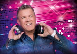 DJ Fonzz