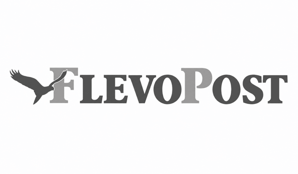 Flevopost