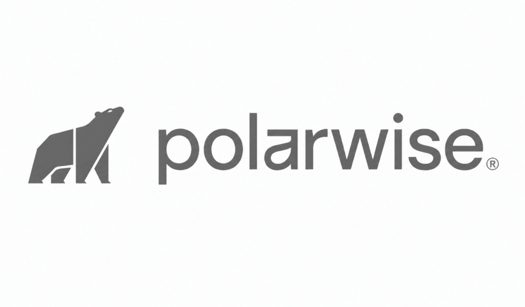 Polarwise