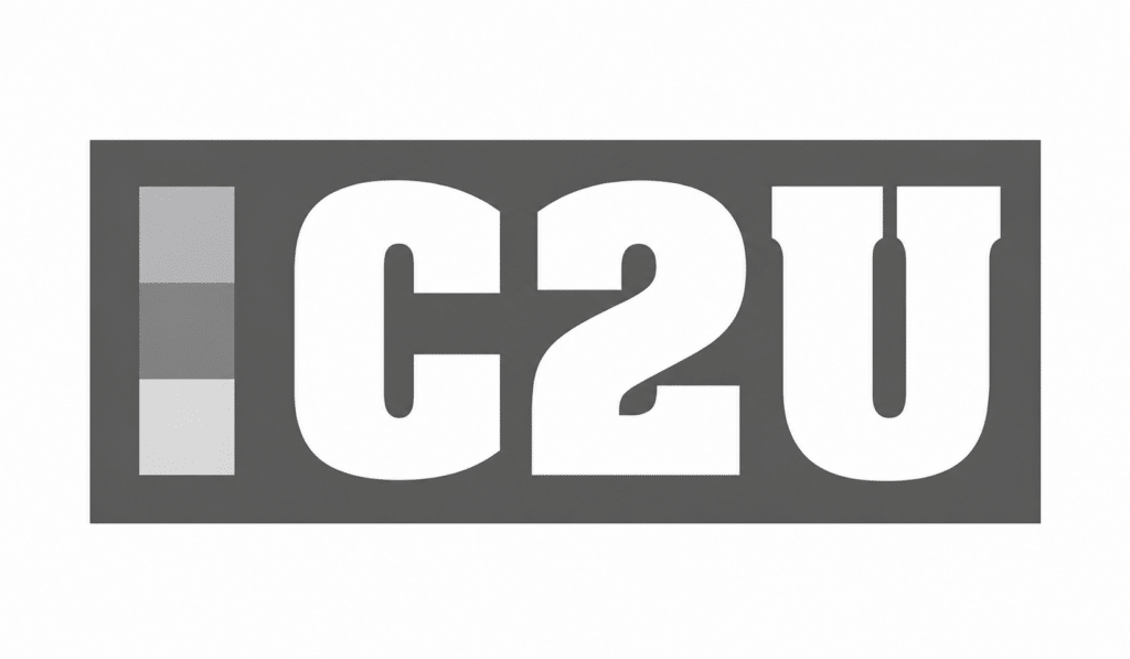 C2U Network