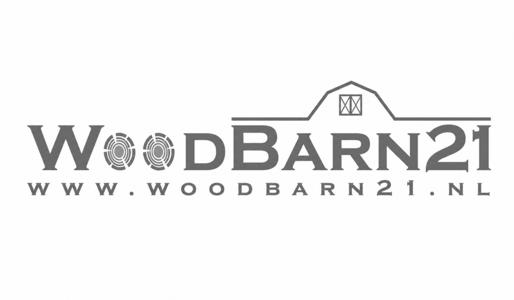 Woodbarn21
