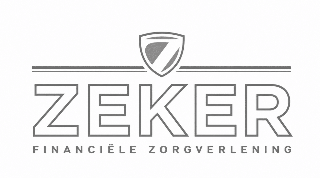 Zeker Financiële Dienstverlening