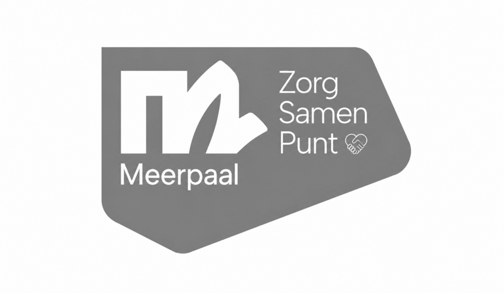 ZorgSamenPunt Meerpaal