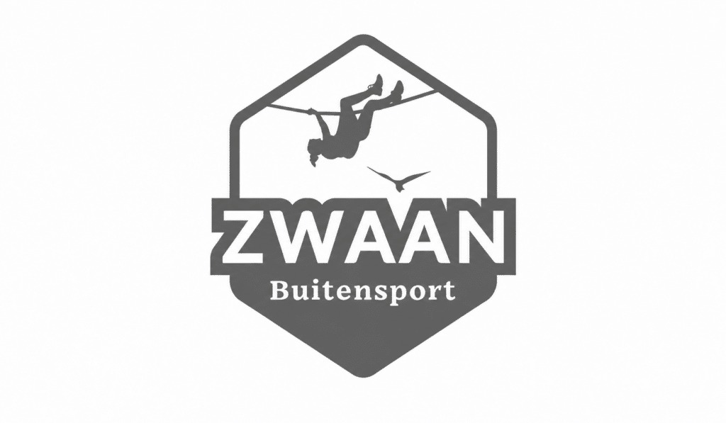 Zwaan Buitensport