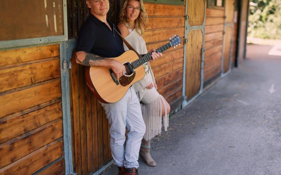 Frankly Acoustic (vrij-mi-bo)